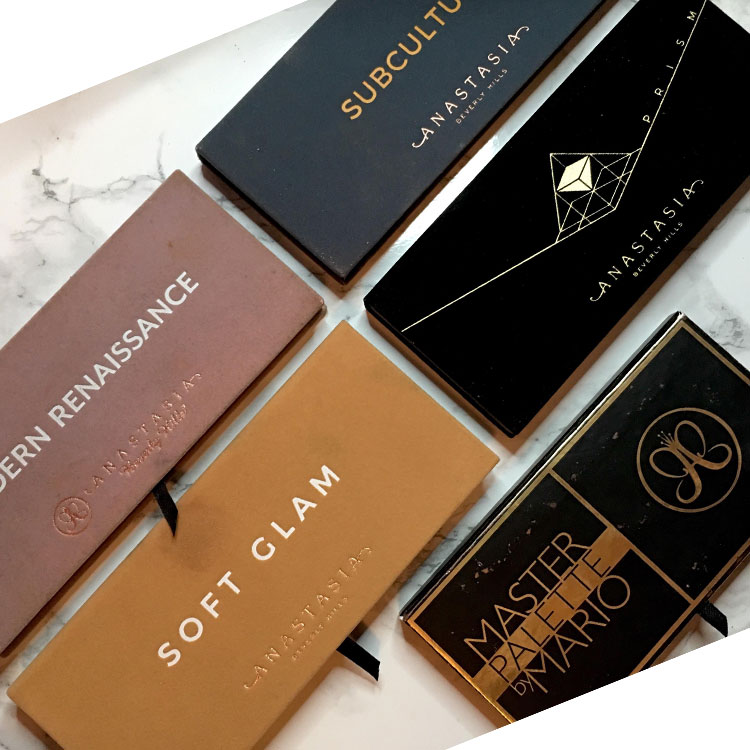 anastasia beverly hills