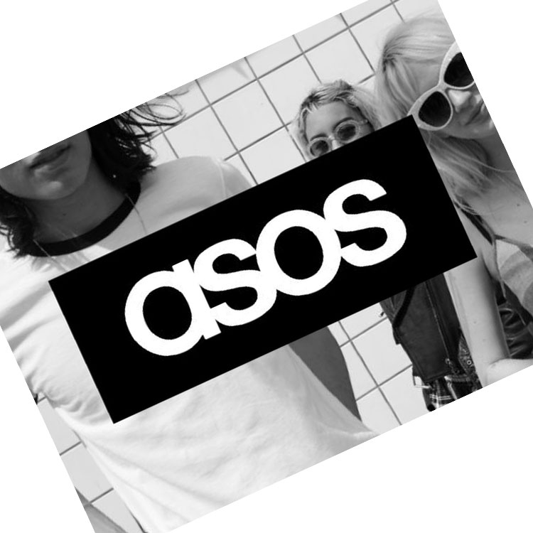 asos