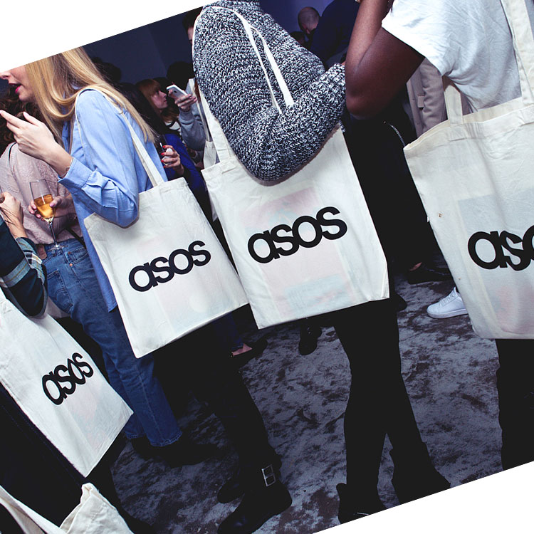 asos