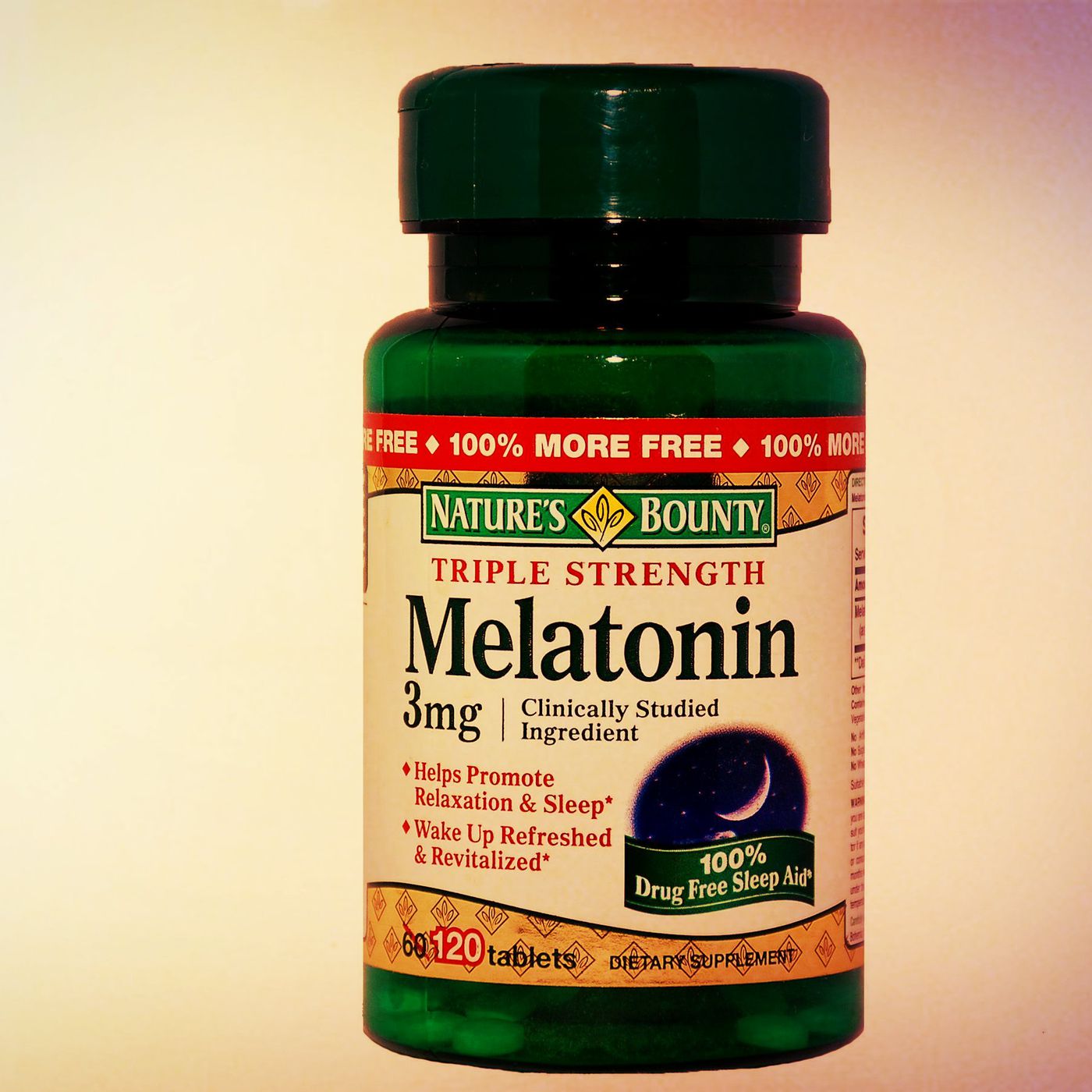 Melatonin