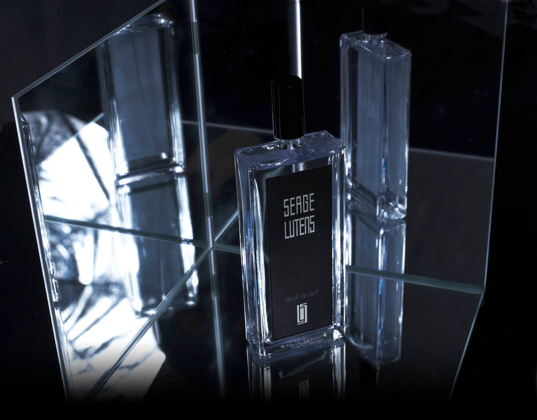 Serge Lutens Beauty Ürünleri