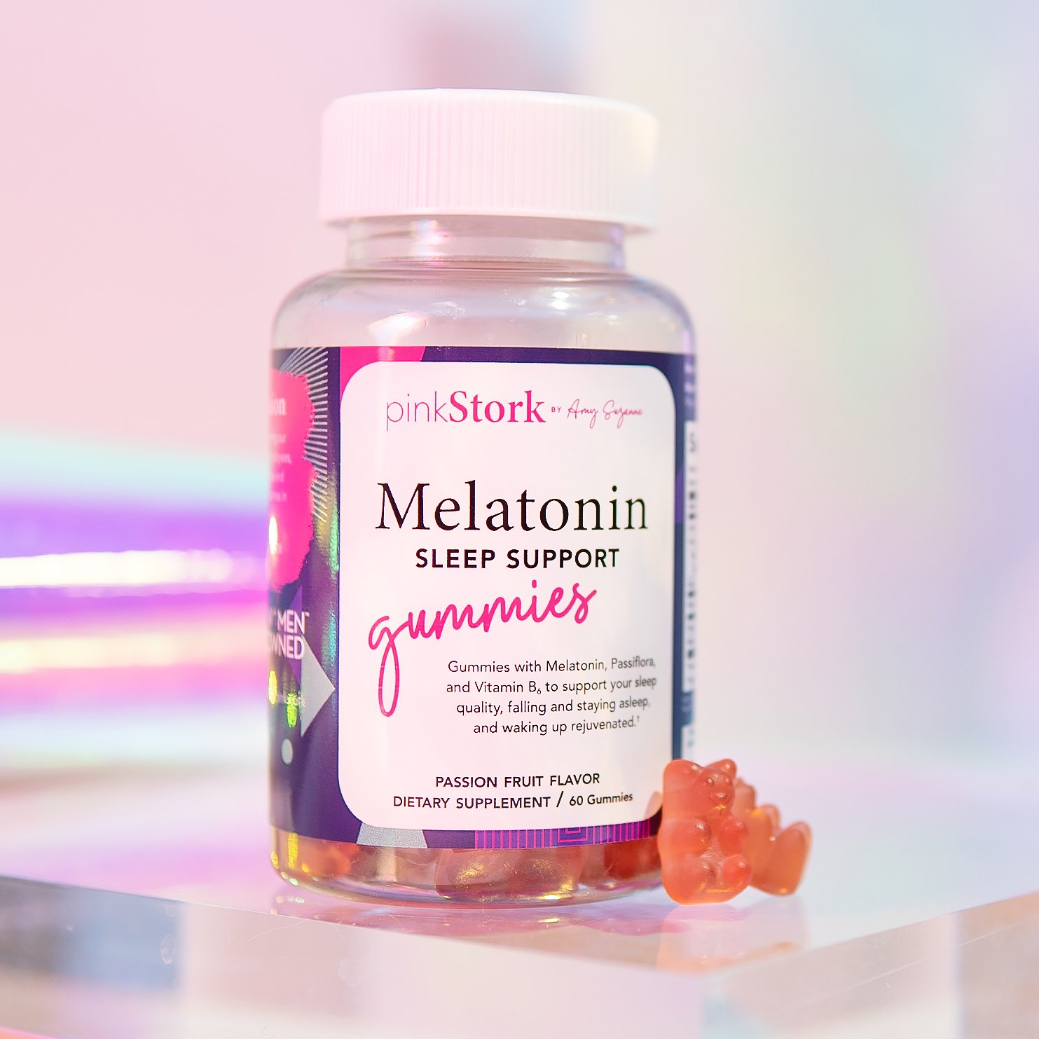 Melatonin