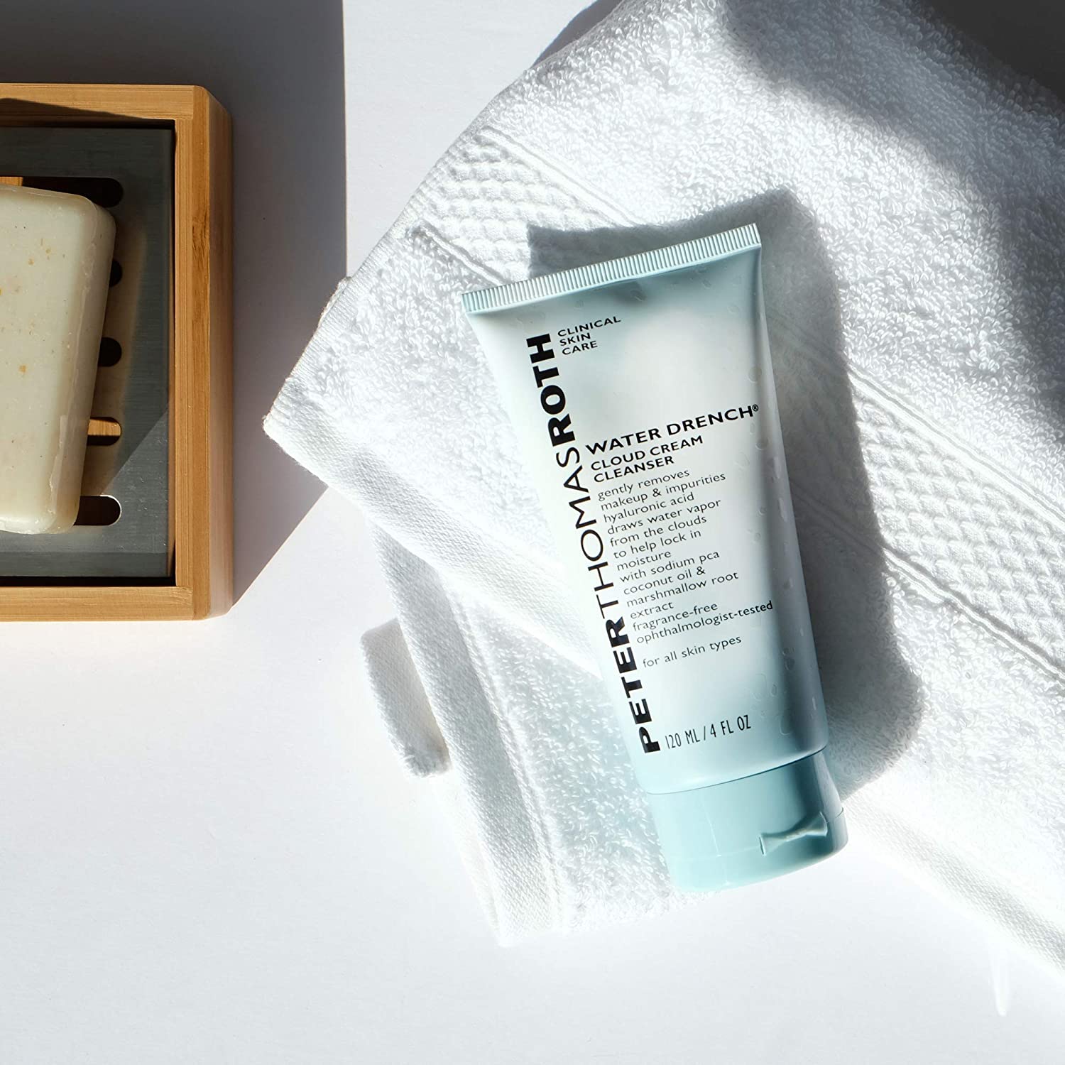 Peter Thomas Roth Water Drench