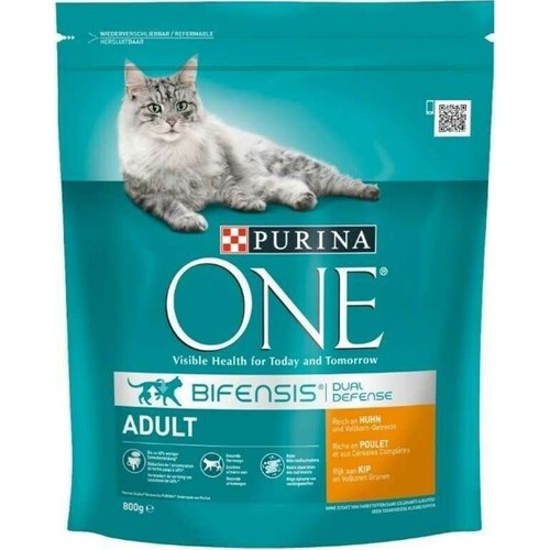 Purina