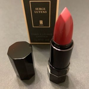 Serge Lutens Beauty Ürünleri