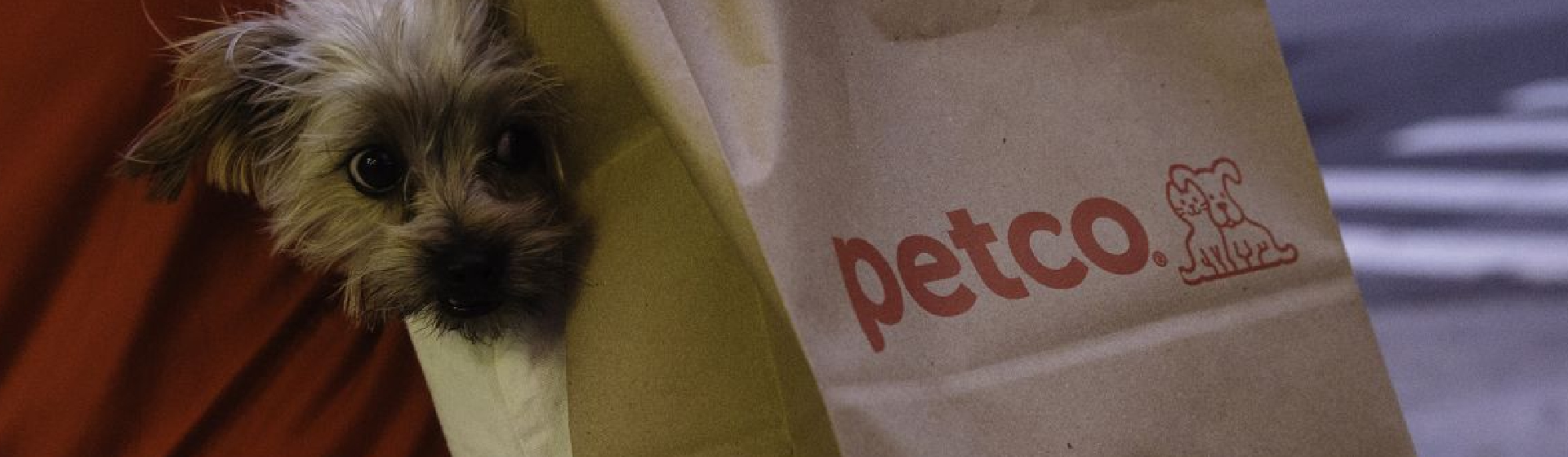 Petco