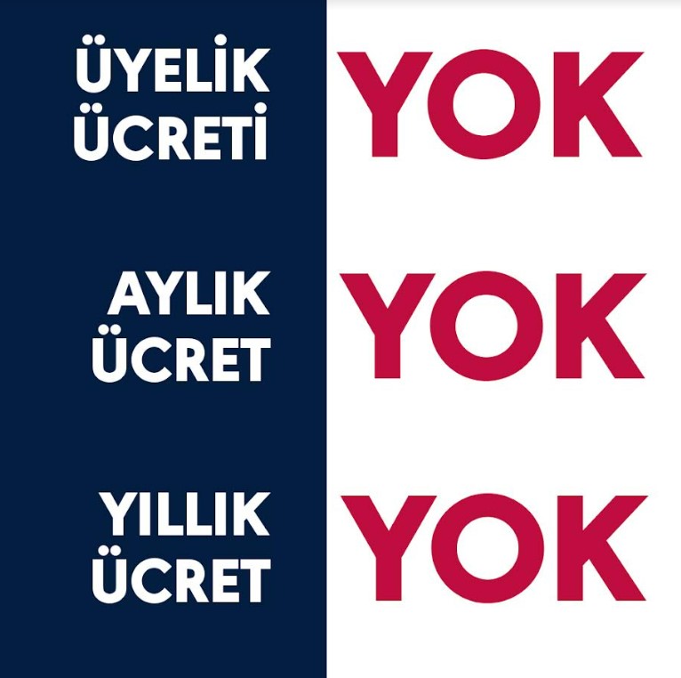 Pyunkang Yul Cilt Bakımı Ürünleri