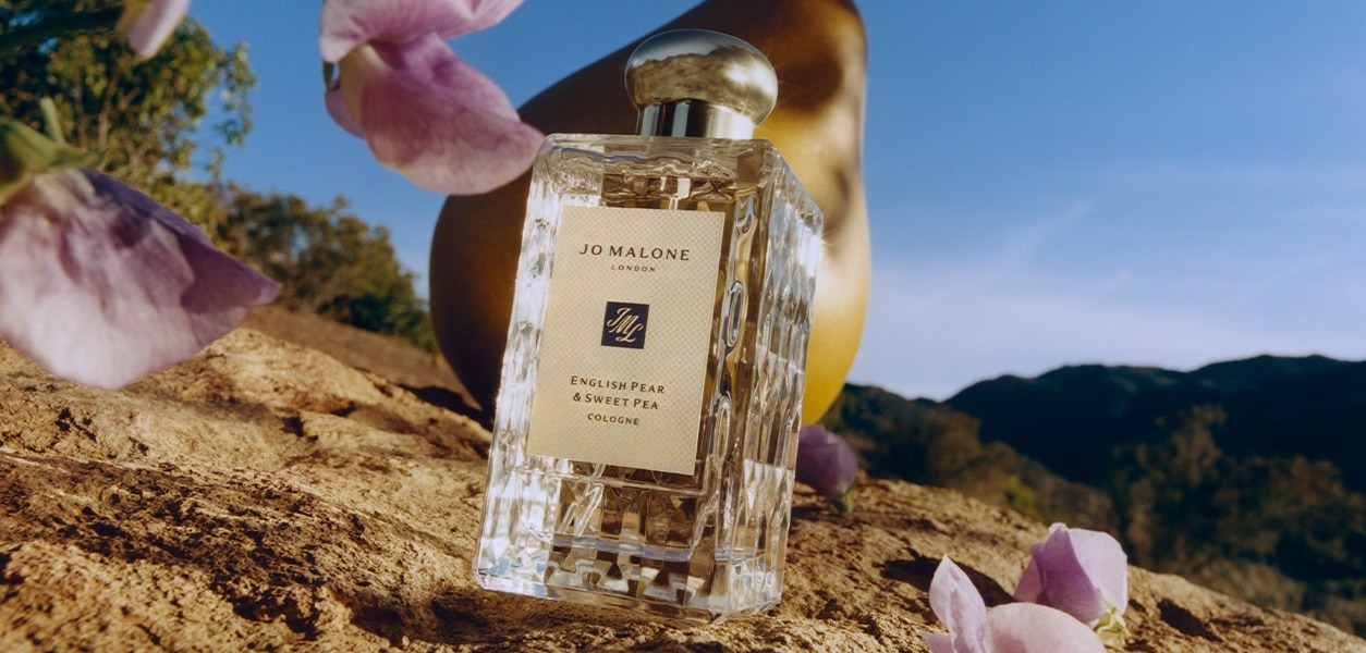 Jo Malone Ürünleri