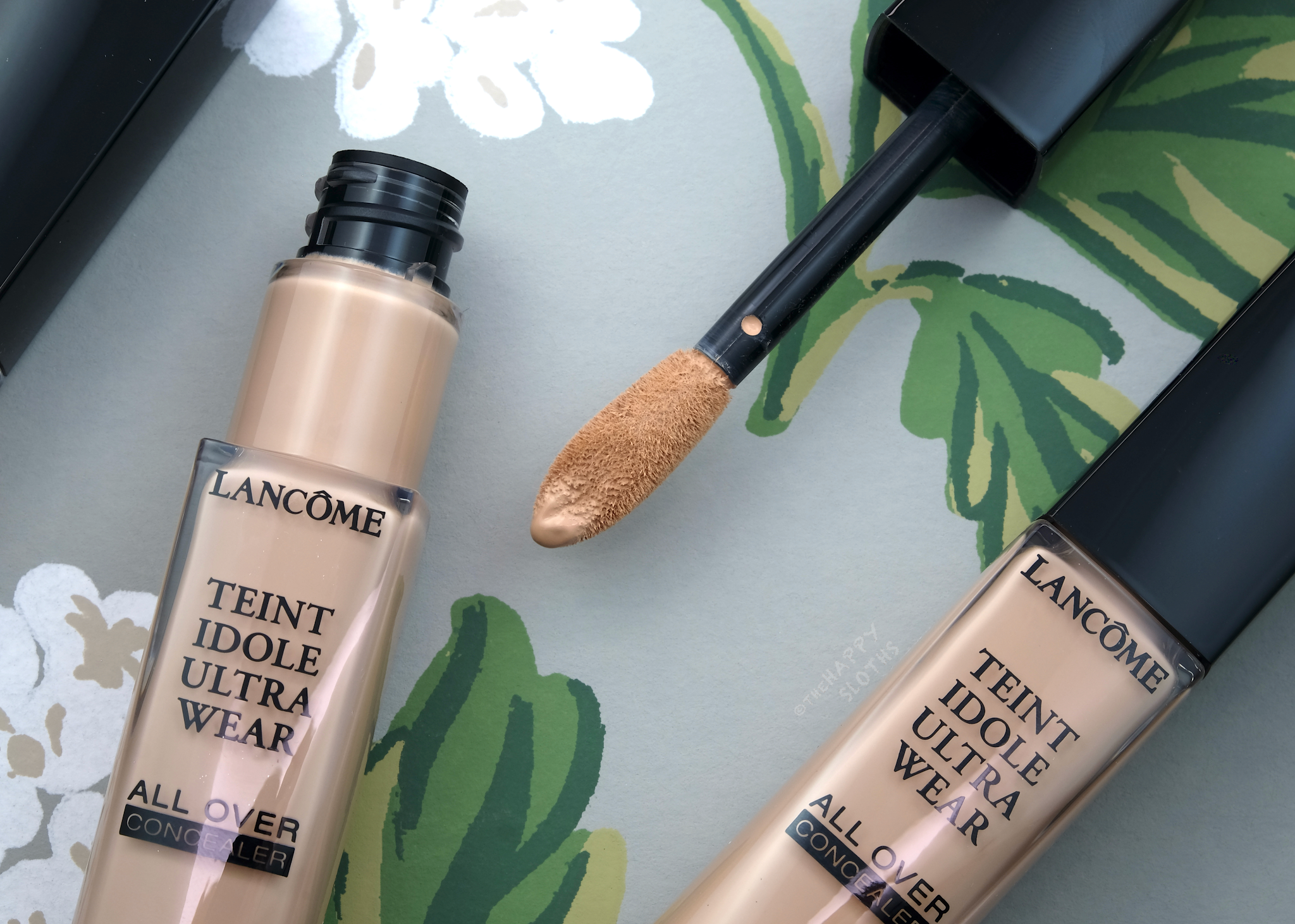 Lancome Concealer