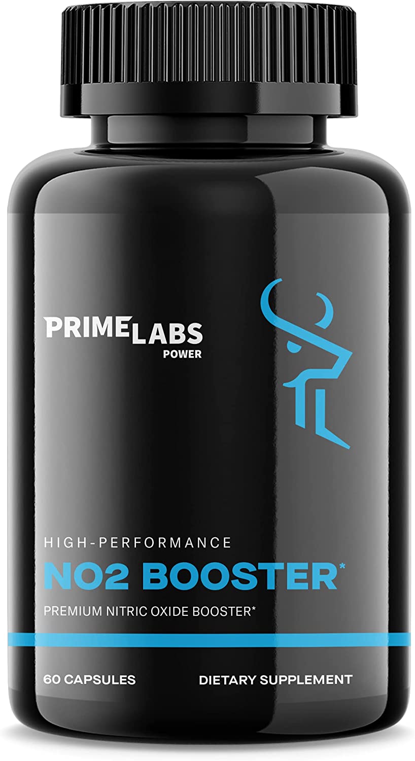 Prime Labs