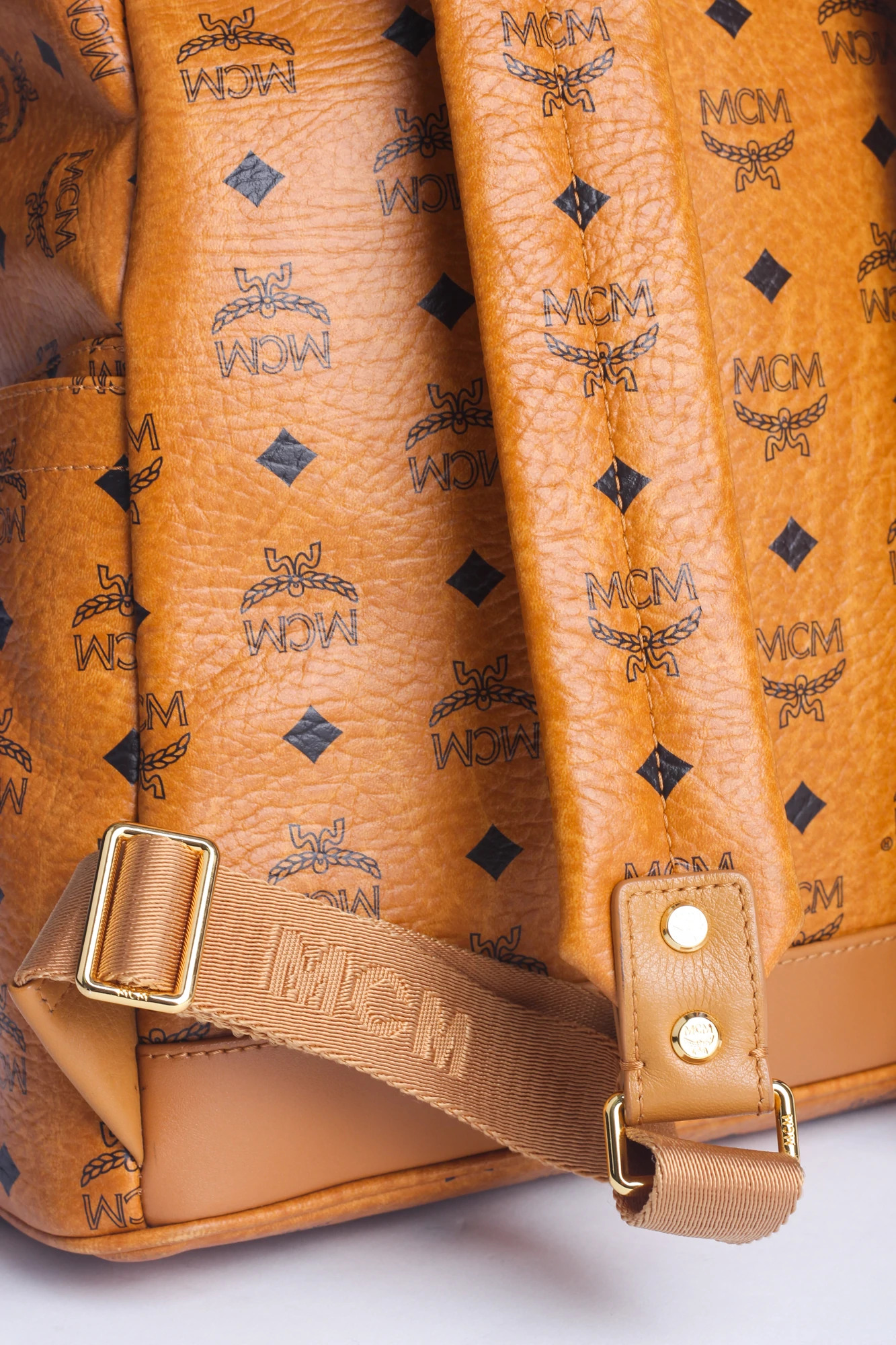 MCM Bags