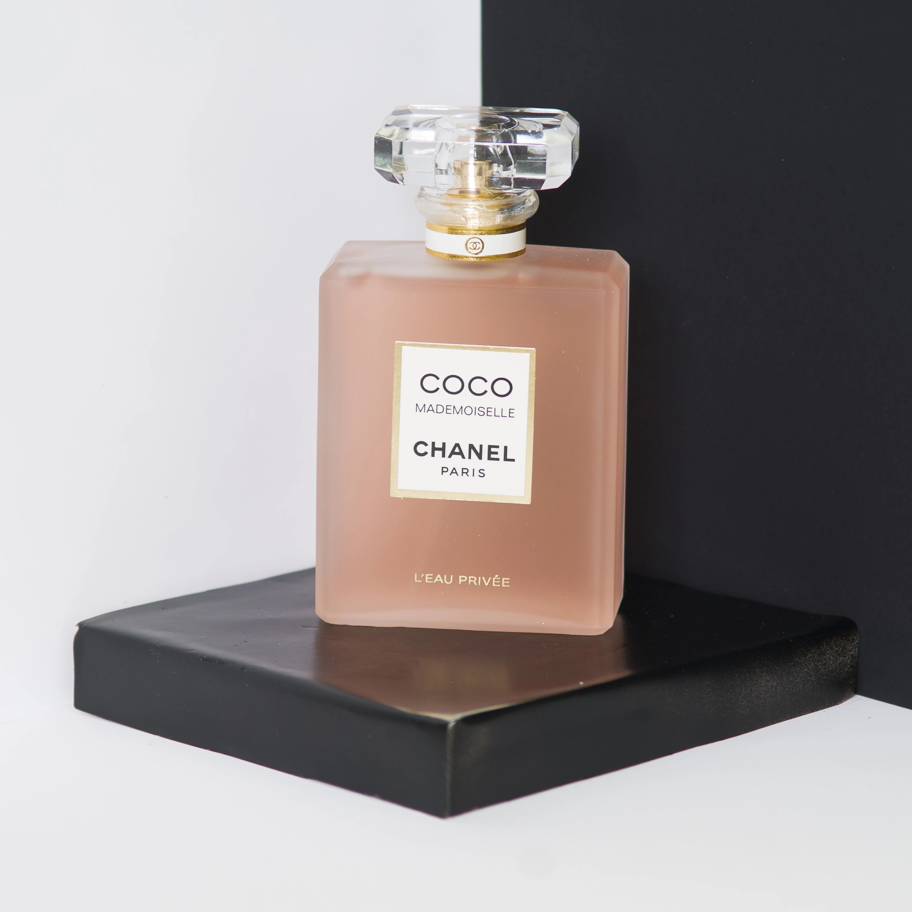 Chanel Coco Mademoiselle