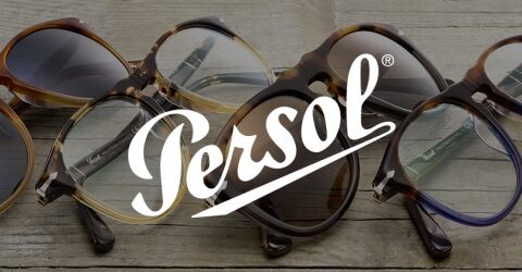 Persol 