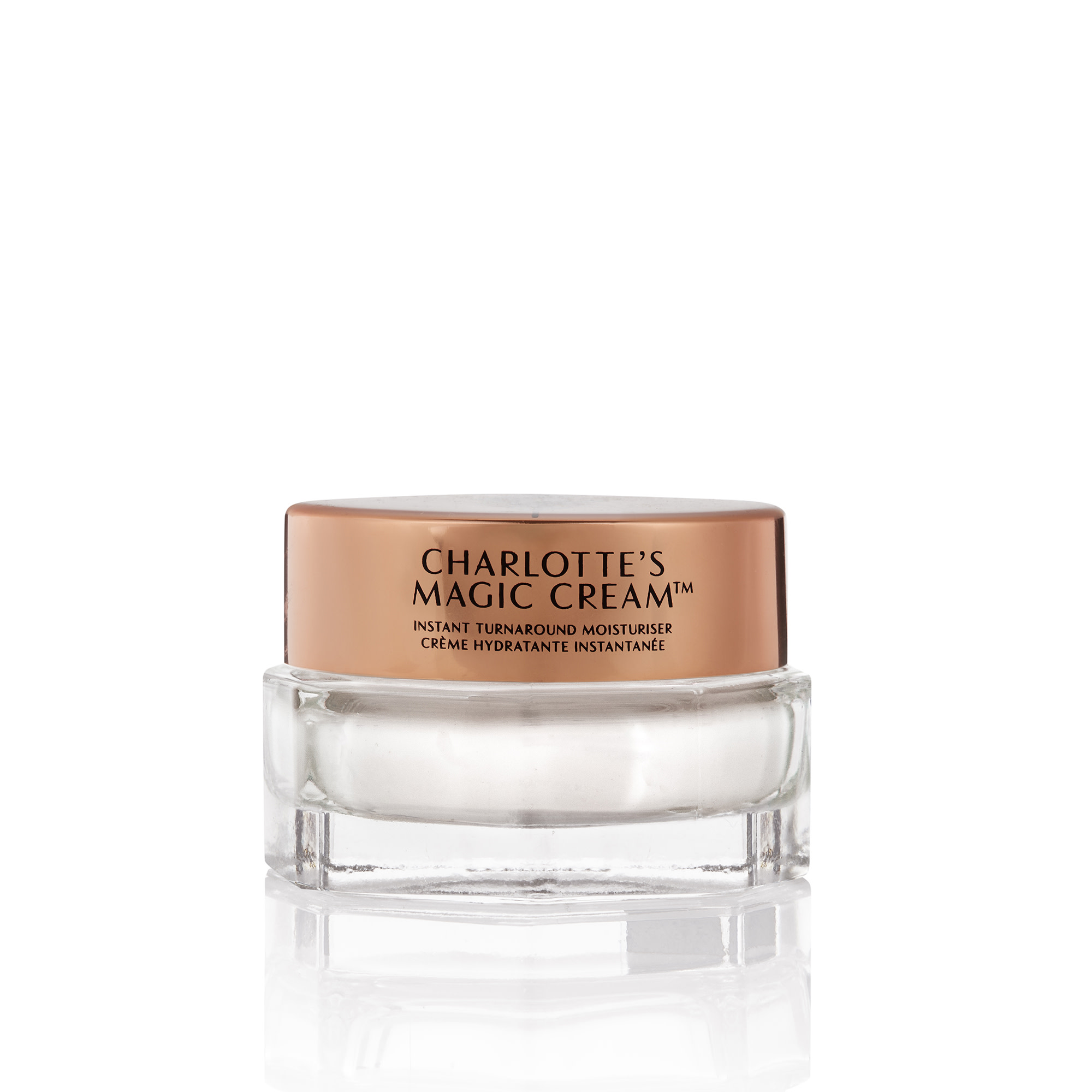 Charlotte Tilbury Ürünleri