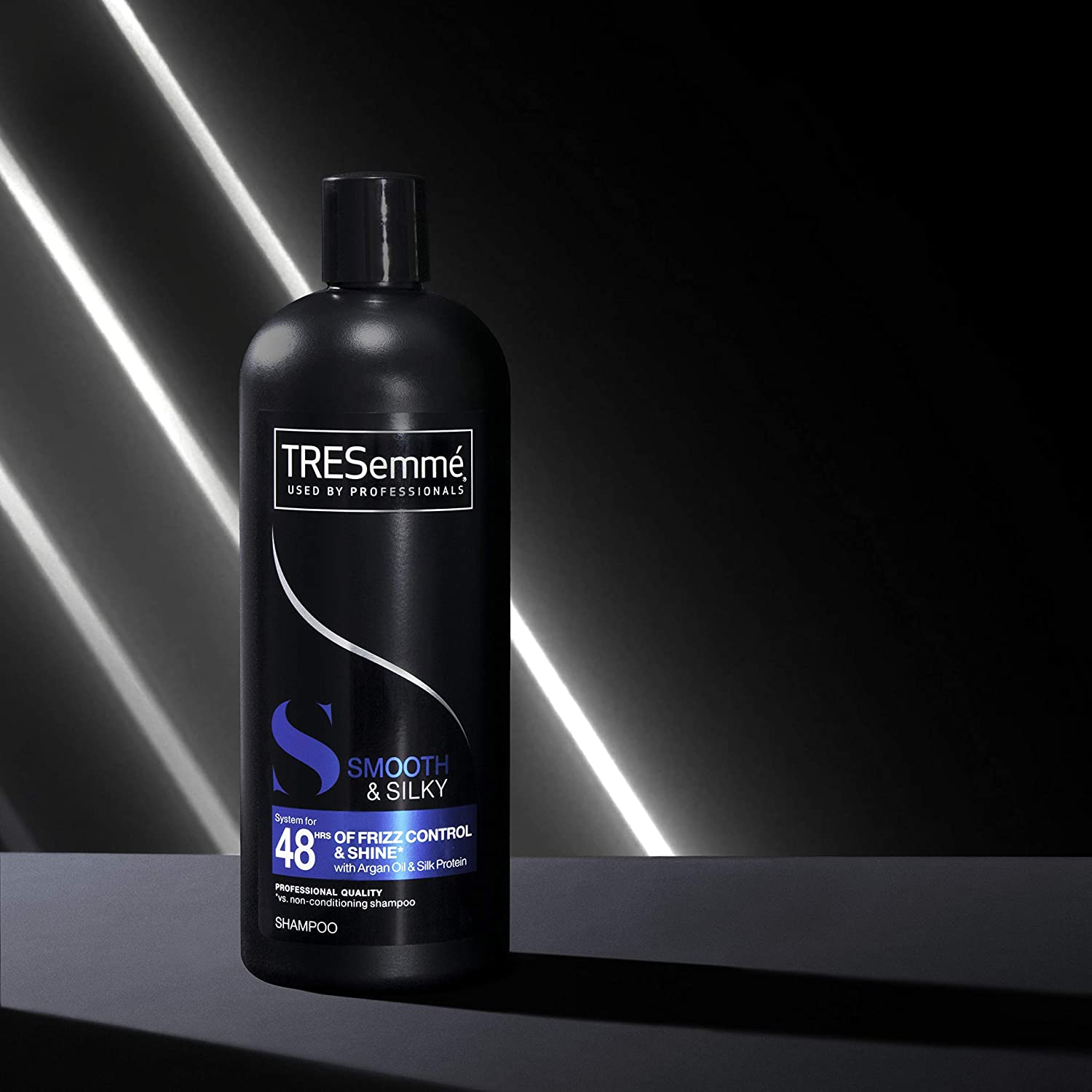 TRESemme