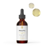 PHILIP B Rejuvenating Oil - 2 Oz