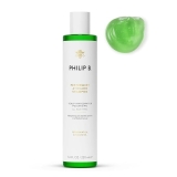 PHILIP B. Peppermint Avocado Shampoo - 7.4 Oz