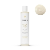 PHILIP B. Anti-Flake Relief Shampoo Lite - 7.4 Oz