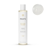 PHILIP B Weightless Volumizing Hair Shampoo - 7.4 Oz