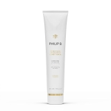 PHILIP B Weightless Volumizing Conditioner - 6 Oz