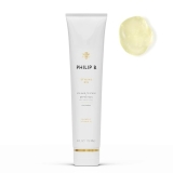 PHILIP B Styling Gel - 6 Oz