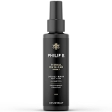 PHILIP B Thermal Protection Spray - 4.2 Oz