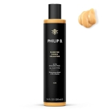 PHILIP B. Forever Shine with Megabounce Shampoo - 7.4 Oz