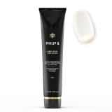 PHILIP B Mega Curl Enhancer - 6 Oz