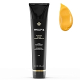 PHILIP B. Forever Shine Hair Conditioner With Notes of Pure Oud - 6 Oz