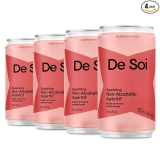 De Soi Très Rosé By Katy Perry - 4 Adet - 8 Oz