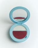 Fara Homidi Essential Lip Compact - Nude 2