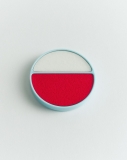 Fara Homidi Essential Lip Refill - Red 1