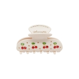 Emi Jay Sweetheart Clip In Cherry Pie