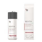 DS Laboratories Revita Extra Strength Shampoo - 7 Fl Oz