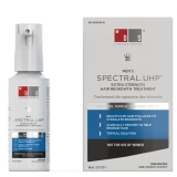DS Laboratories Spectral.UHP Minoxidil 5% Hair Growth Serum - 2 Fl Oz