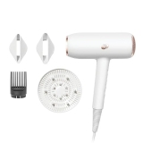 T3 Featherweight StyleMax Professional Ionic Hair Dryer