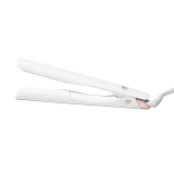 T3 Lucea Professional Straightening & Styling Iron, 1” or 1.5” Digital Ceramic Flat Iron