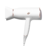 T3 AireLuxe Digital Ionic Professional Blow Hair Dryer
