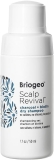 Briogeo Scalp Revival Dry Shampoo Powder - 1.7 Oz