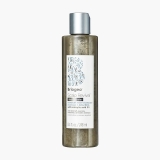 Briogeo Salicylic Acid 3% Anti-Dandruff Shampoo for Dry Scalp - 8.4 Oz