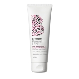 Briogeo Farewell Frizz Blow Dry Cream Heat Protectant - 4 Oz