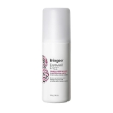 Briogeo Women's Farewell Frizz Rosarco Milk Leave-In Conditioning Spray - 5.0 Oz