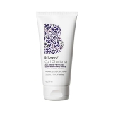 Briogeo Curl Charisma Curl Cream - 6 Oz