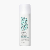 Briogeo Destined For Density Caffeine + Biotin Peptide Volumizing Shampoo - 8 oz