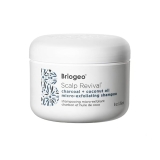 Briogeo Scalp Revival Exfoliator Charcoal Shampoo - 8 Oz