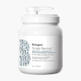 Briogeo Scalp Revival Exfoliator Charcoal Shampoo - 32 Oz