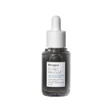 Briogeo Scalp Revival Charcoal + Tea Tree Scalp Treatment - 1 Oz