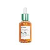 Briogeo Destined For Density MegaStrength + Caffeine + Biotin Peptide Density Serum  - 1.5 Fl Oz