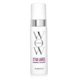 Color Wow Xtra Large Bombshell Volumizer - 195 Ml