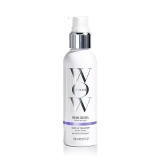 Color Wow Dream Cocktail Carb Infused - 200 Ml